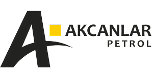 Akcanlar Petrol