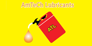 AMTECH Lubricants