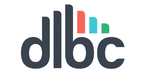 DLBC