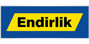 Endirlik