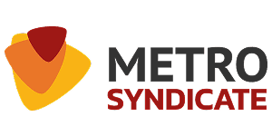 Metro Lubricants
