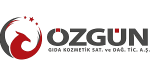Özgün Gida Kozmetik