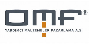 Odabaşi Madeni Yağ