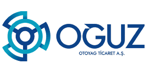 Oğuz Otoyağ Ticaret