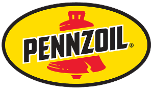 Pennzoil-Quaker State