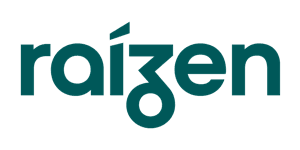 Raizen