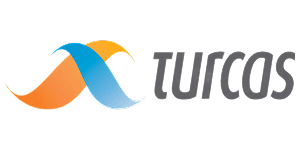 Shell & Turcas Petrol