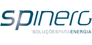 Spinerg