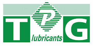 TPG Lubricants