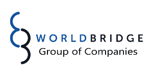 Worldbridge Trading