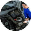Auto Parts
