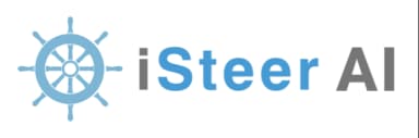 iSteer AI AI