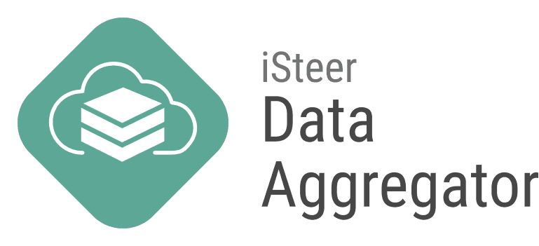 iSteer Aggregator