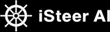 iSteer AI