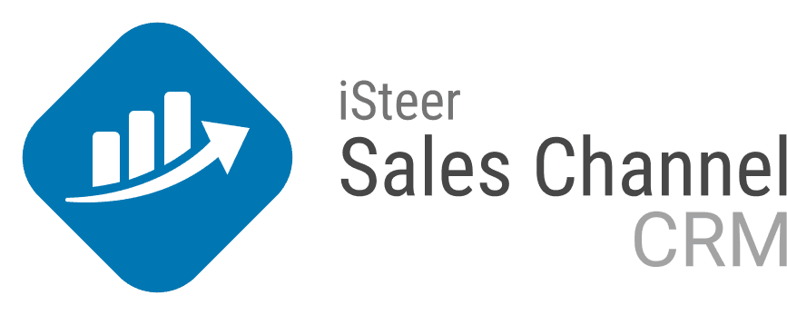 iSteer Sales Channel